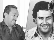 perdió mítica #pistola Pablo Escobar #Colombia #Historias