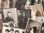 curiosidades bodas