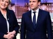 Macron cinco años Europa para cambiar. hacemos, populismo tomará poder comenzará cacería