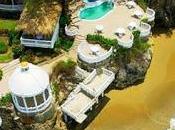 ADOMPRETUR objeta pretensión cobrar tarifa permitir labor periodística Puntilla