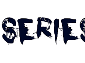 Resumen Series, Películas Anime Abril