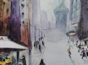 Calle Café