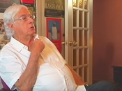 Carlos Perez Siquier, fotógrafo humanista reescribió reglas fotografía España