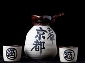 Cómo conseguir enfoque adecuado Adobe Lightroom