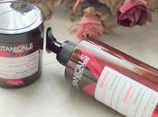 Botanicals Fresh Care