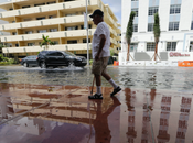 lista principales ciudades sufrirían daños subida próximos años