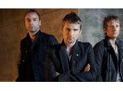 Muse estrena teaser
