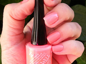 Naranja Leticia Well