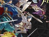 Fire Emblem Heroes: conseguir orbes como recompensa, nuevos mapas coliseo...