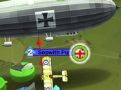 Civilization podría tener civilizaciones zombies alienígenas