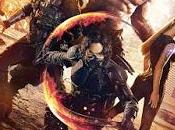 Guardians (Zashchitniki) Stan parraque esto