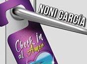 Check amor Noni Garcia Descargar Gratis
