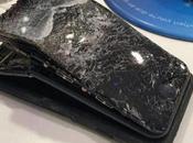 #iPhone7 explota dueño sufre fuerte hemorragia mano #Smartphone