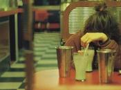 mejor remedio para curar corazón roto según ciencia