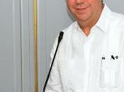 Francisco Javier: Turismo alcanza crecimiento histórico abril