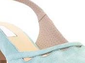 Encuentra accesorio ideal Merkal Calzados