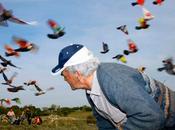 Ricardo Cases fotógrafo ganador Premios Cultura Comunidad Madrid 2017