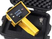 Trophy Camera, cámara solo guarda foto considera ganadora concurso