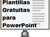 Webs plantillas gratuitas para Power Point