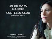 Helena Miquel Costello Club