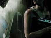 Alien: Covenant