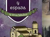 Recomendando libros Cristina Acevedo, Ángel Sanchidrián, Carlos Carranza...