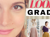 Ideas para look graduación