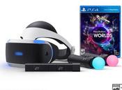 cifras PlayStation descubierto