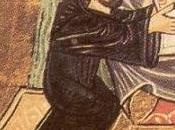 Todos Santos Abades Cluny.