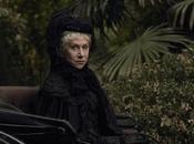 Helen Mirren protagoniza primera imagen 'Winchester', nuevo hermanos Spierig