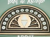 Looks ascensor abril 2017