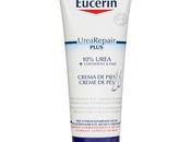 Cuidado Pies Mano Urea Repair Plus Eucerin®