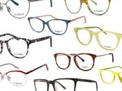 Opticalia gafas cristales incluidos