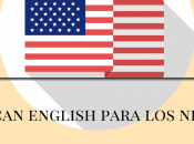 Cursos AMERICAN ENGLISH para negocios