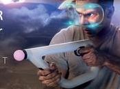 desarrolladores Controller nuevos detalles periférico