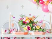 Decoraciones GLOBOS