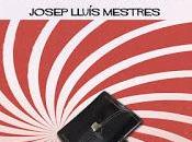 Conociendo Josep Lluís Mestres