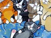 Vuelva dormir como cuando niño