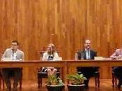 ofertas novedosas rumbo elecciones 2018: Juan Villoro