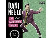 Dani Nel-Lo Sala