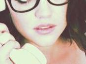 Cosas usas pero existirán 2030