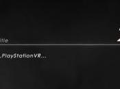 nuevo From Software también llegará PlayStation