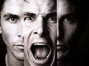 #Psiquiatras #EEUU aseguran oposición #venezolana daña psiquis colectiva seguidores #Salud (VIDEO)