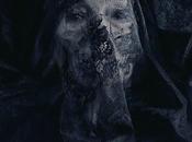 MUSA, dirigida Jaume Balagueró,estreno diciembre.