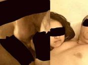 Difunden imágenes funcionario Tamazunchale menores edad