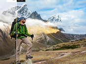 Photolemur, intenta inteligencia artificial mejorar automáticamente fotografía