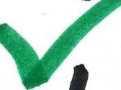 PesaCheck cuenta cómo crear cultura fact-checking