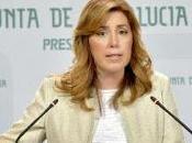 Recordando decdlt… junta andalucía vale todo