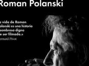 Memorias Roman Polanski