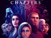 Análisis Dreamfall Chapters